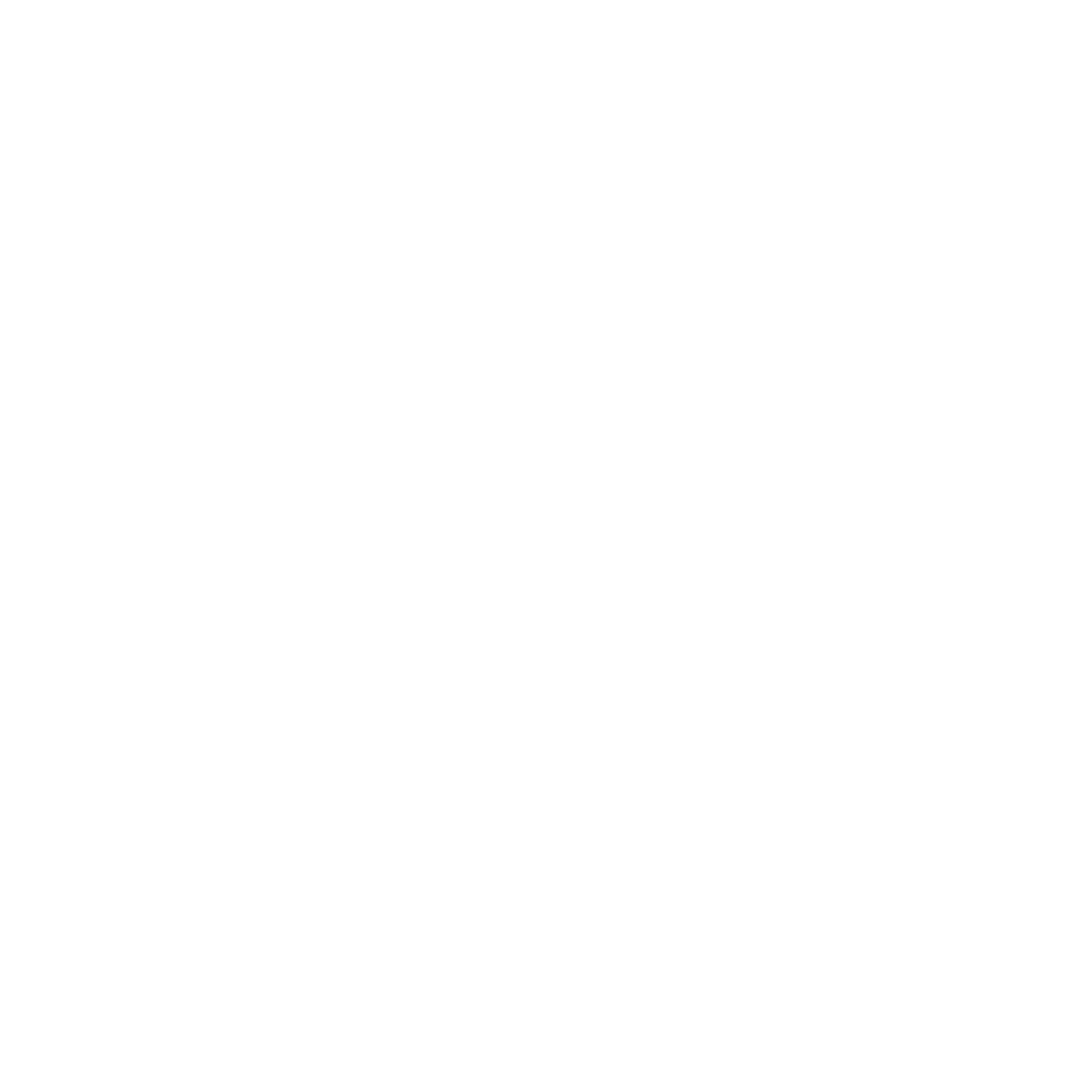 BCS Logo