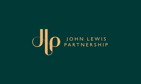 John Lewis