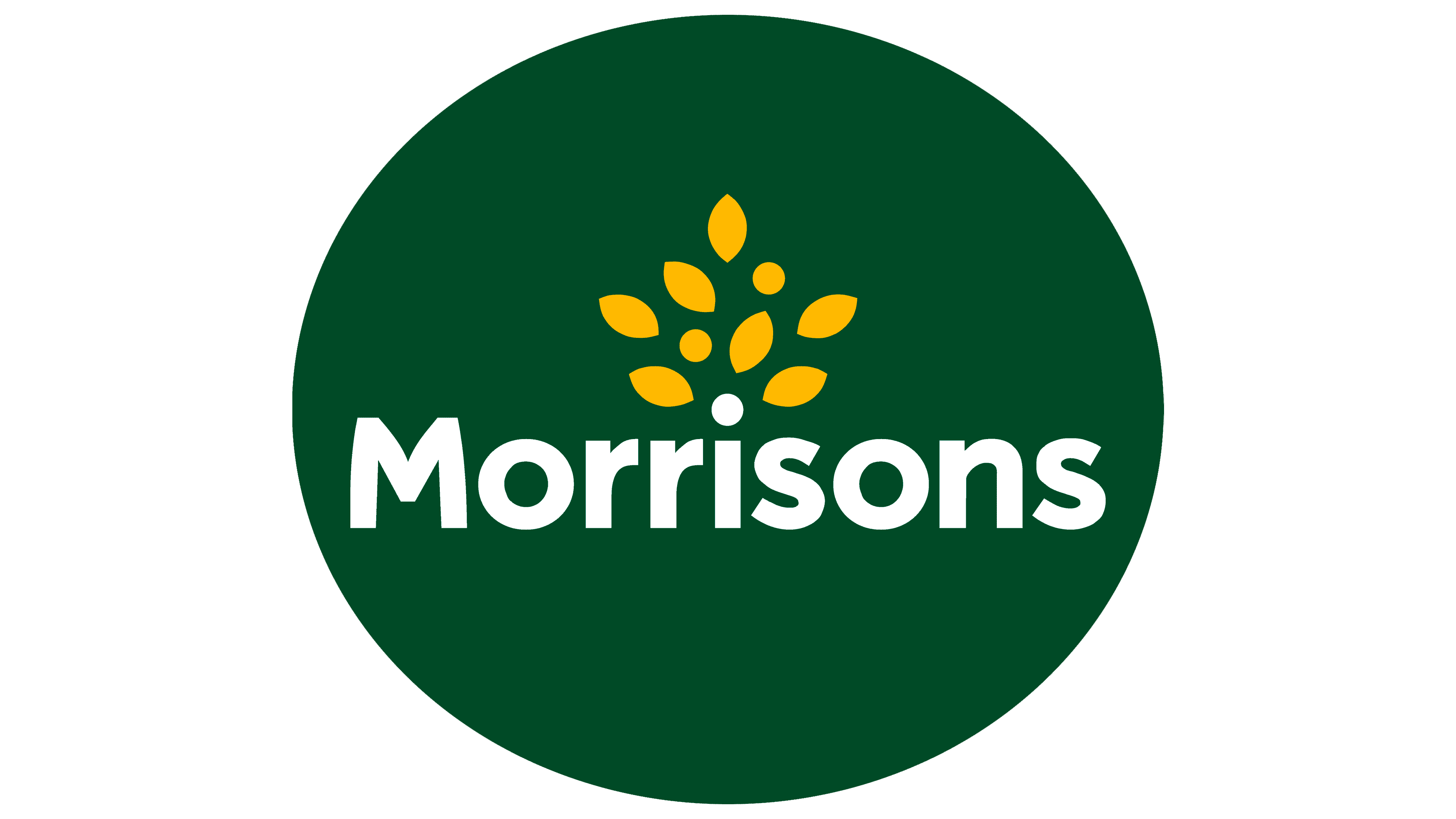 Morrisons